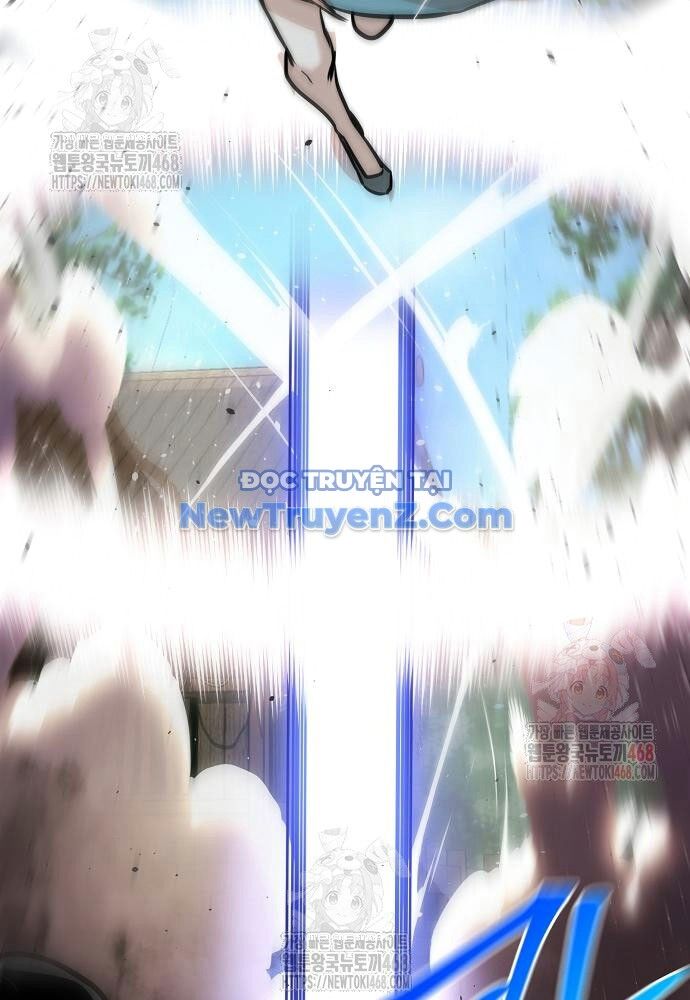 Tiểu Tử Đáng Ngờ Lại Là Cao Thủ Chapter 93 - 27