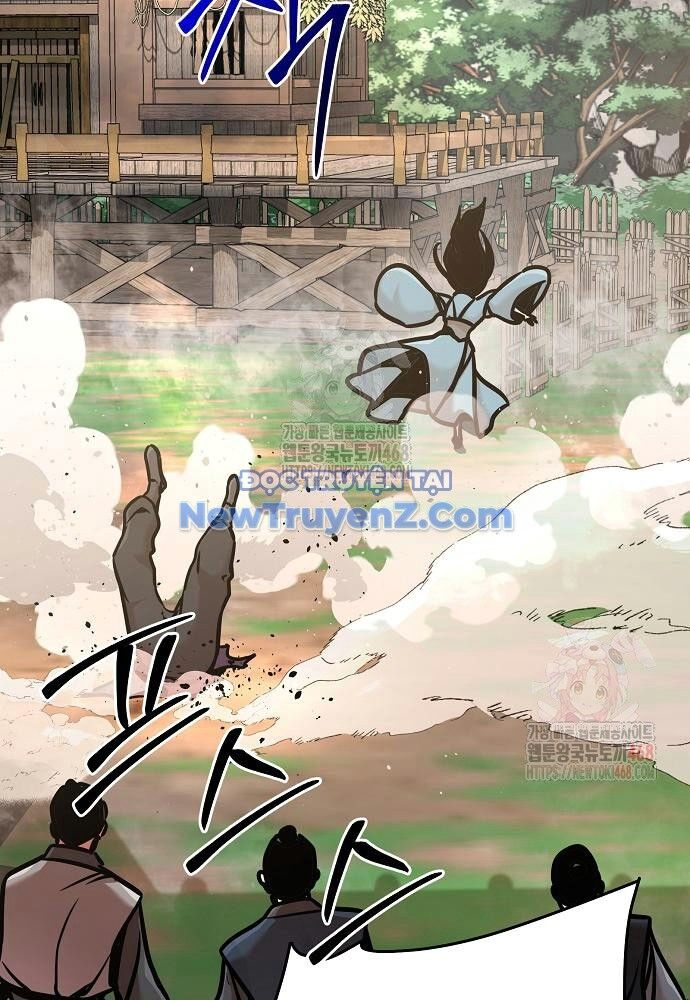 Tiểu Tử Đáng Ngờ Lại Là Cao Thủ Chapter 93 - 30