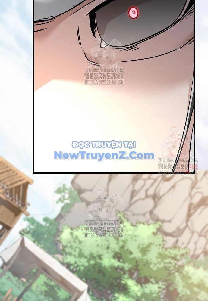 Tiểu Tử Đáng Ngờ Lại Là Cao Thủ Chapter 93 - 4