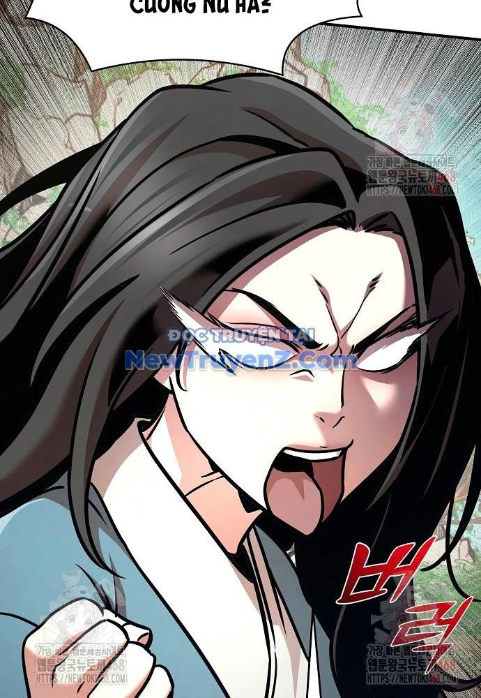 Tiểu Tử Đáng Ngờ Lại Là Cao Thủ Chapter 93 - 32