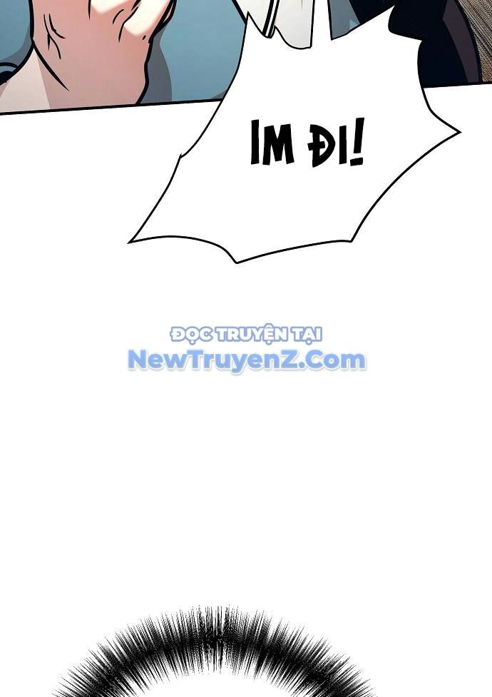 Tiểu Tử Đáng Ngờ Lại Là Cao Thủ Chapter 93 - 33