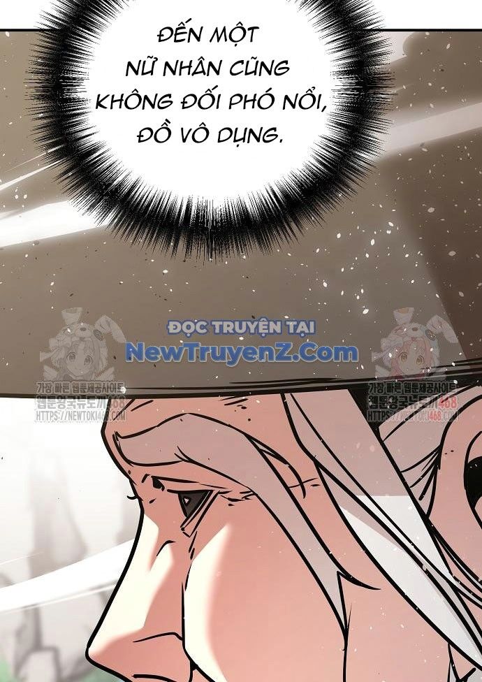 Tiểu Tử Đáng Ngờ Lại Là Cao Thủ Chapter 93 - 34