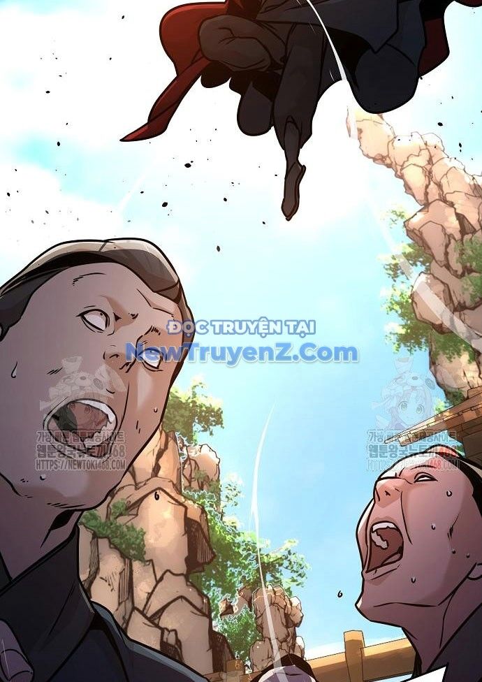 Tiểu Tử Đáng Ngờ Lại Là Cao Thủ Chapter 93 - 37