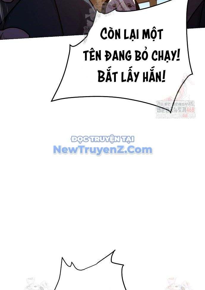 Tiểu Tử Đáng Ngờ Lại Là Cao Thủ Chapter 93 - 38