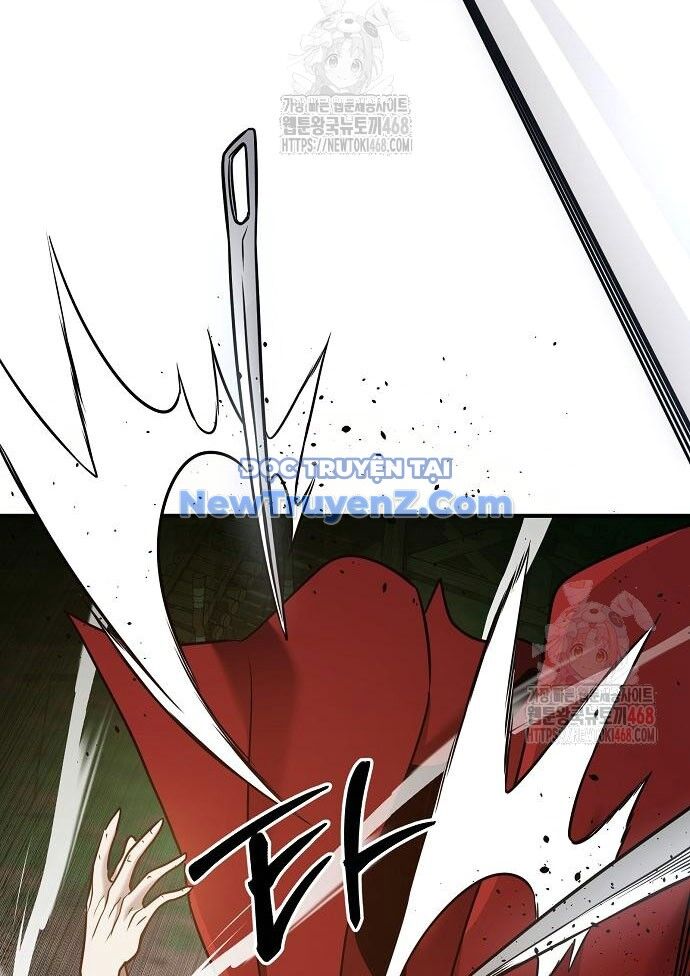 Tiểu Tử Đáng Ngờ Lại Là Cao Thủ Chapter 93 - 40