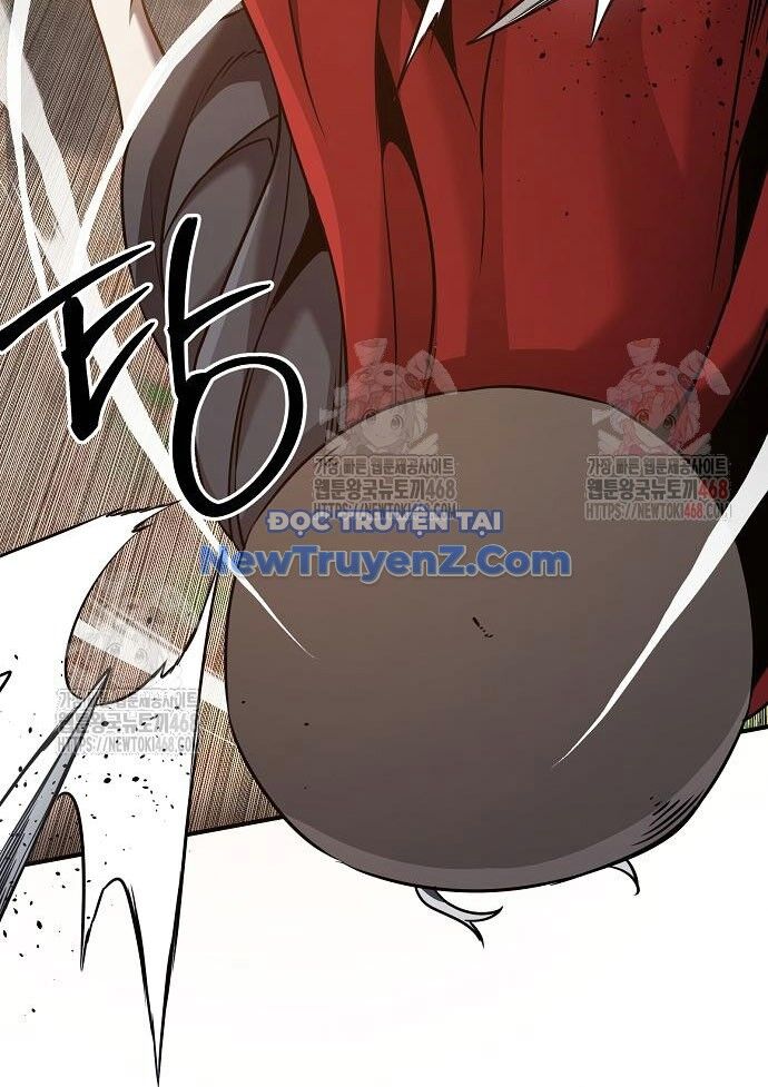 Tiểu Tử Đáng Ngờ Lại Là Cao Thủ Chapter 93 - 41