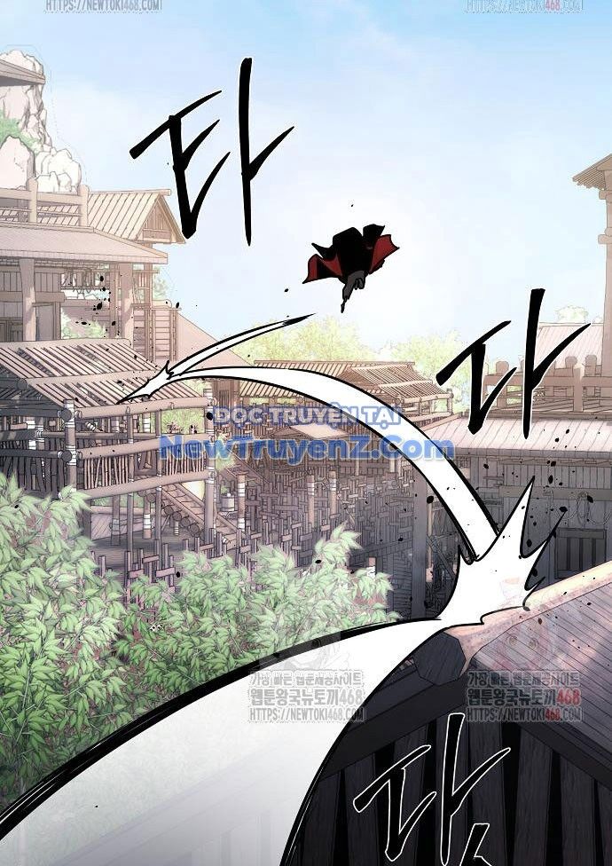 Tiểu Tử Đáng Ngờ Lại Là Cao Thủ Chapter 93 - 43