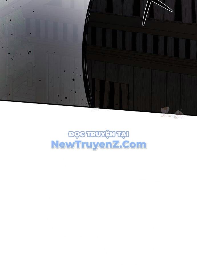 Tiểu Tử Đáng Ngờ Lại Là Cao Thủ Chapter 93 - 44