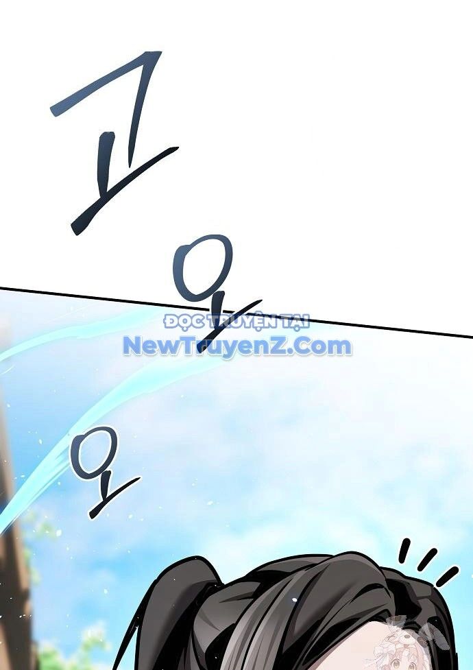 Tiểu Tử Đáng Ngờ Lại Là Cao Thủ Chapter 93 - 45