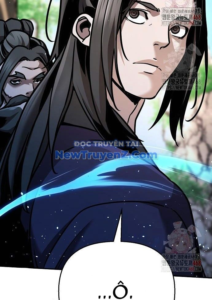 Tiểu Tử Đáng Ngờ Lại Là Cao Thủ Chapter 93 - 46