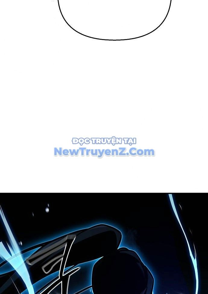 Tiểu Tử Đáng Ngờ Lại Là Cao Thủ Chapter 93 - 47
