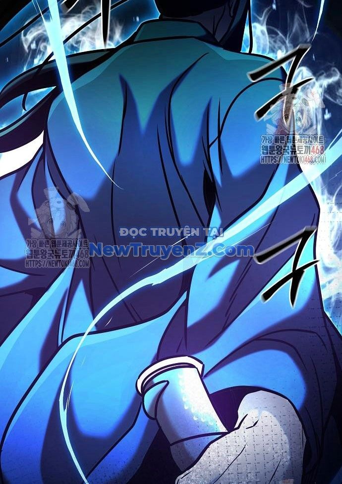 Tiểu Tử Đáng Ngờ Lại Là Cao Thủ Chapter 93 - 48