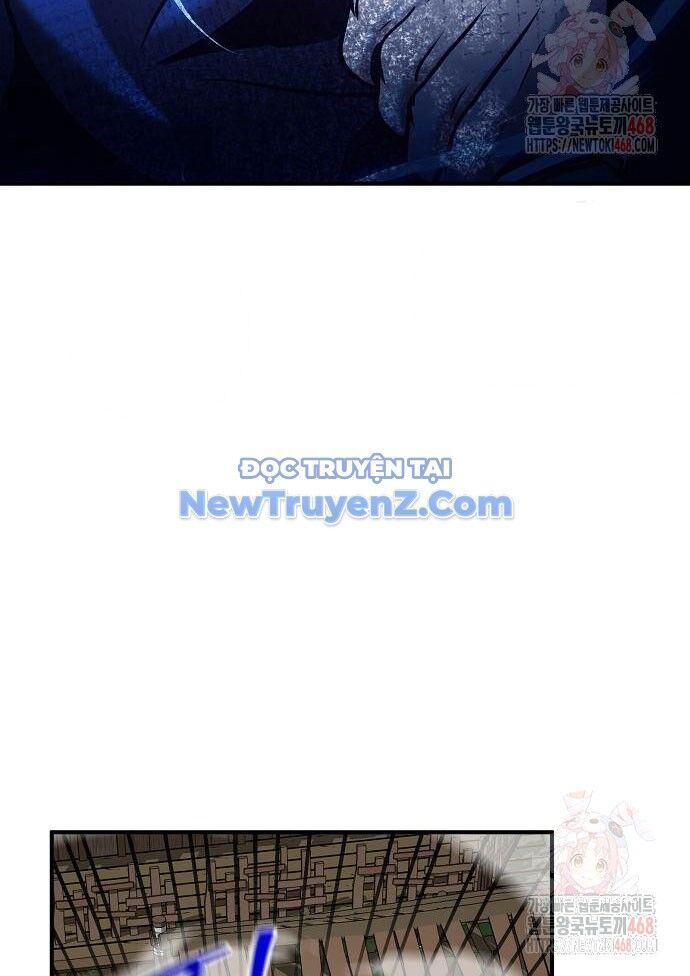 Tiểu Tử Đáng Ngờ Lại Là Cao Thủ Chapter 93 - 49