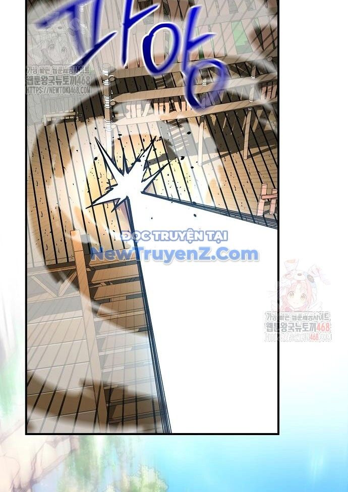 Tiểu Tử Đáng Ngờ Lại Là Cao Thủ Chapter 93 - 50