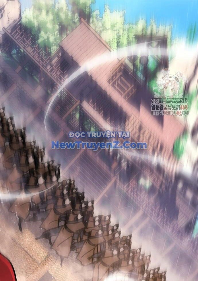 Tiểu Tử Đáng Ngờ Lại Là Cao Thủ Chapter 93 - 51