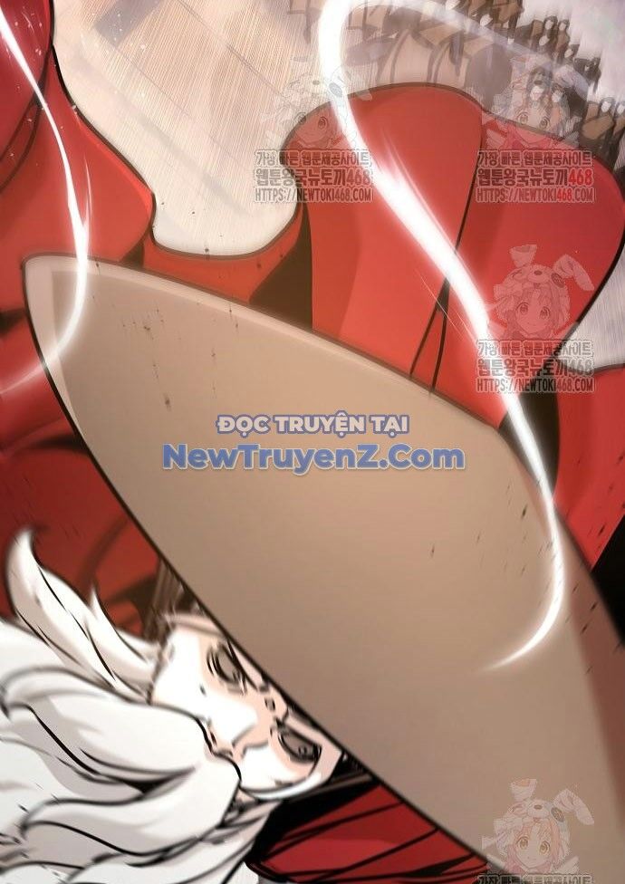 Tiểu Tử Đáng Ngờ Lại Là Cao Thủ Chapter 93 - 52