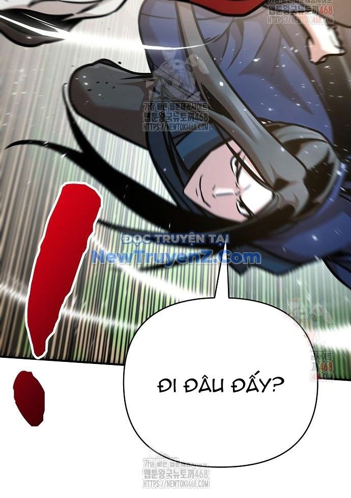 Tiểu Tử Đáng Ngờ Lại Là Cao Thủ Chapter 93 - 53