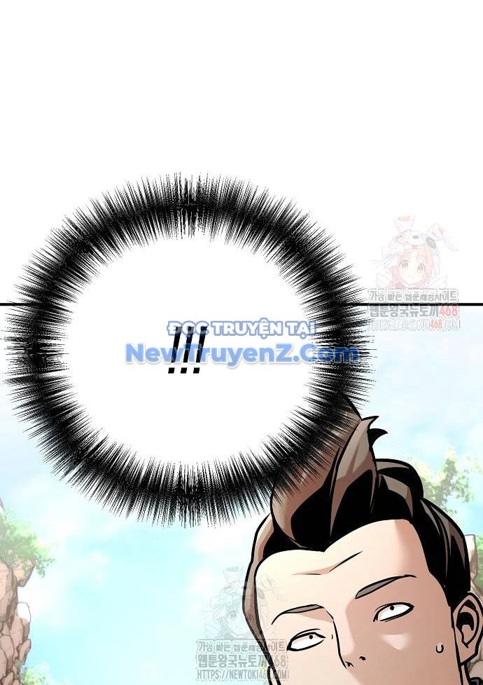 Tiểu Tử Đáng Ngờ Lại Là Cao Thủ Chapter 93 - 54