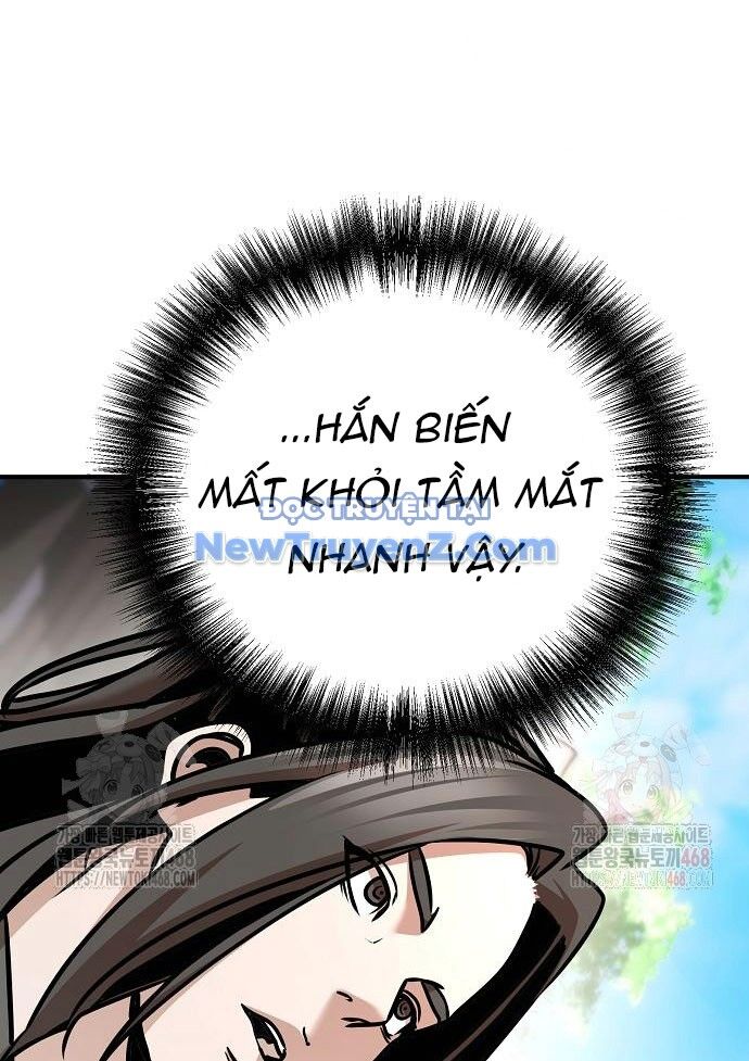 Tiểu Tử Đáng Ngờ Lại Là Cao Thủ Chapter 93 - 56