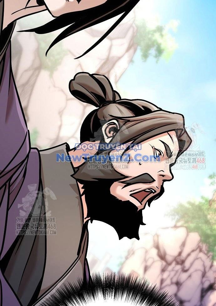 Tiểu Tử Đáng Ngờ Lại Là Cao Thủ Chapter 93 - 57