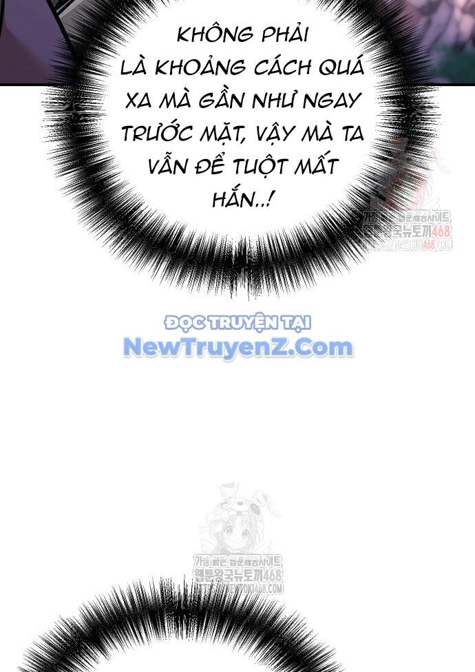 Tiểu Tử Đáng Ngờ Lại Là Cao Thủ Chapter 93 - 58