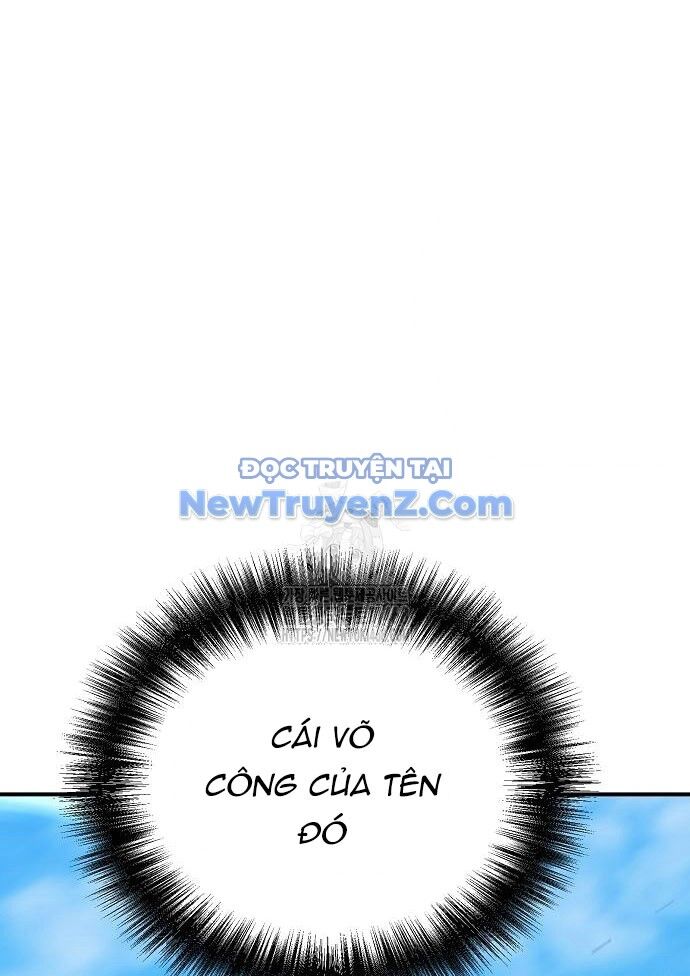 Tiểu Tử Đáng Ngờ Lại Là Cao Thủ Chapter 93 - 61