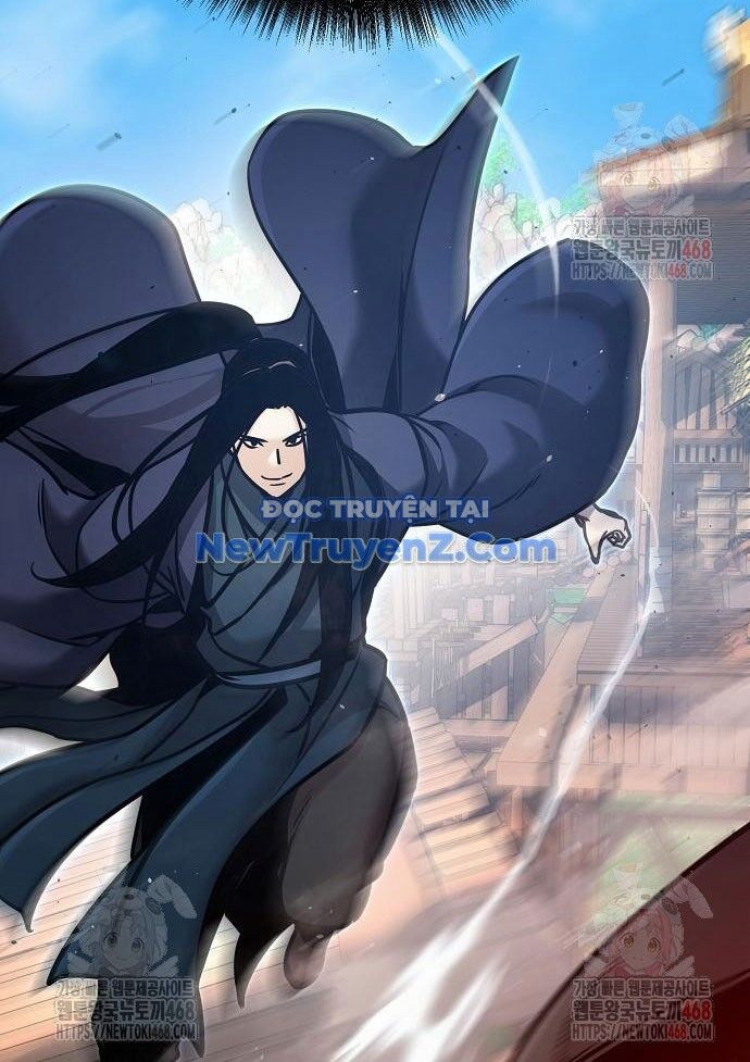 Tiểu Tử Đáng Ngờ Lại Là Cao Thủ Chapter 93 - 62