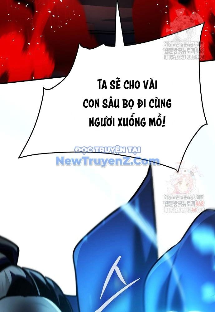 Tiểu Tử Đáng Ngờ Lại Là Cao Thủ Chapter 93 - 66