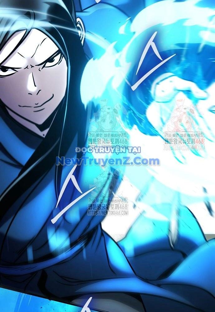 Tiểu Tử Đáng Ngờ Lại Là Cao Thủ Chapter 93 - 67