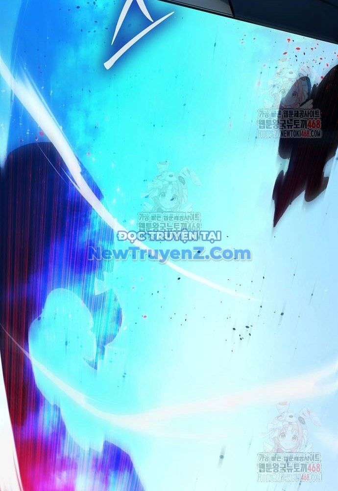 Tiểu Tử Đáng Ngờ Lại Là Cao Thủ Chapter 93 - 68