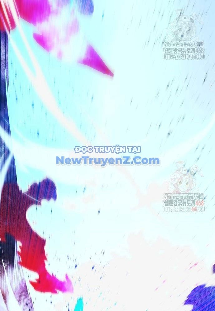 Tiểu Tử Đáng Ngờ Lại Là Cao Thủ Chapter 93 - 69