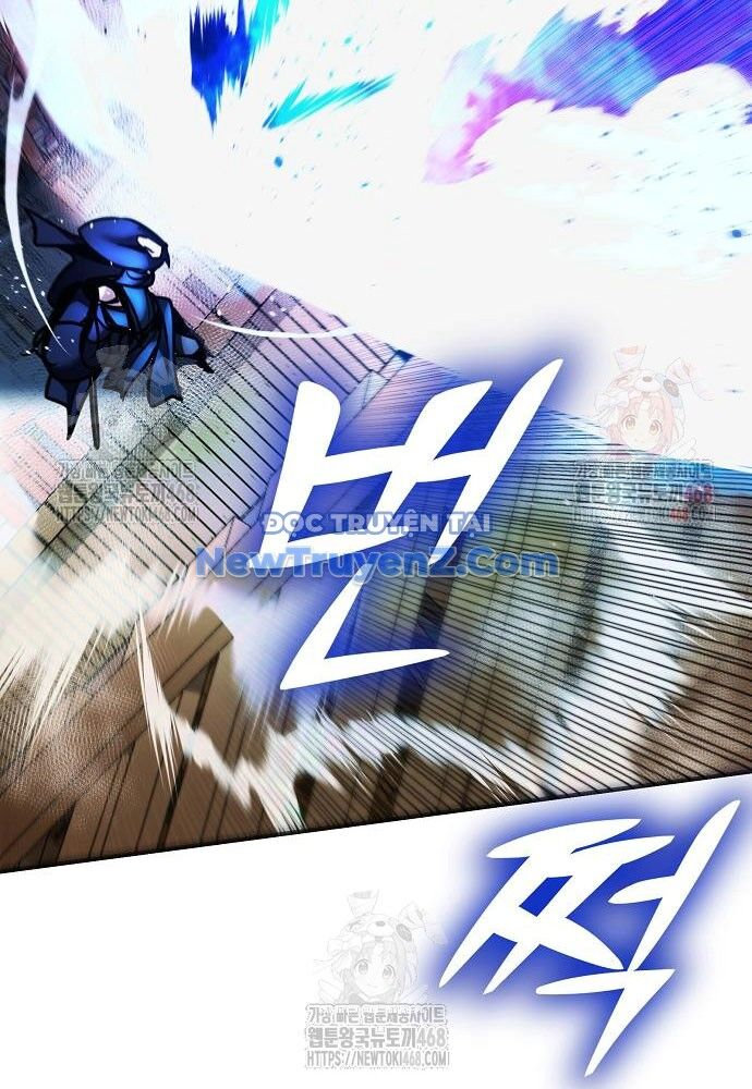 Tiểu Tử Đáng Ngờ Lại Là Cao Thủ Chapter 93 - 70