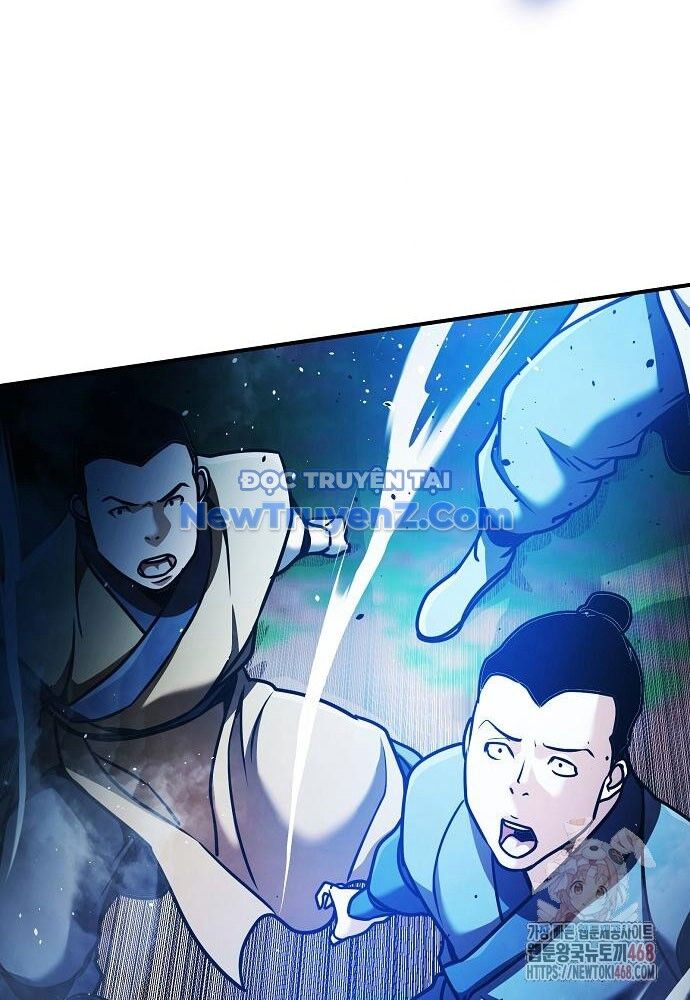 Tiểu Tử Đáng Ngờ Lại Là Cao Thủ Chapter 93 - 71