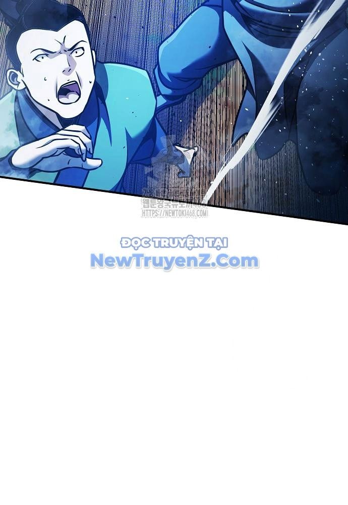 Tiểu Tử Đáng Ngờ Lại Là Cao Thủ Chapter 93 - 72