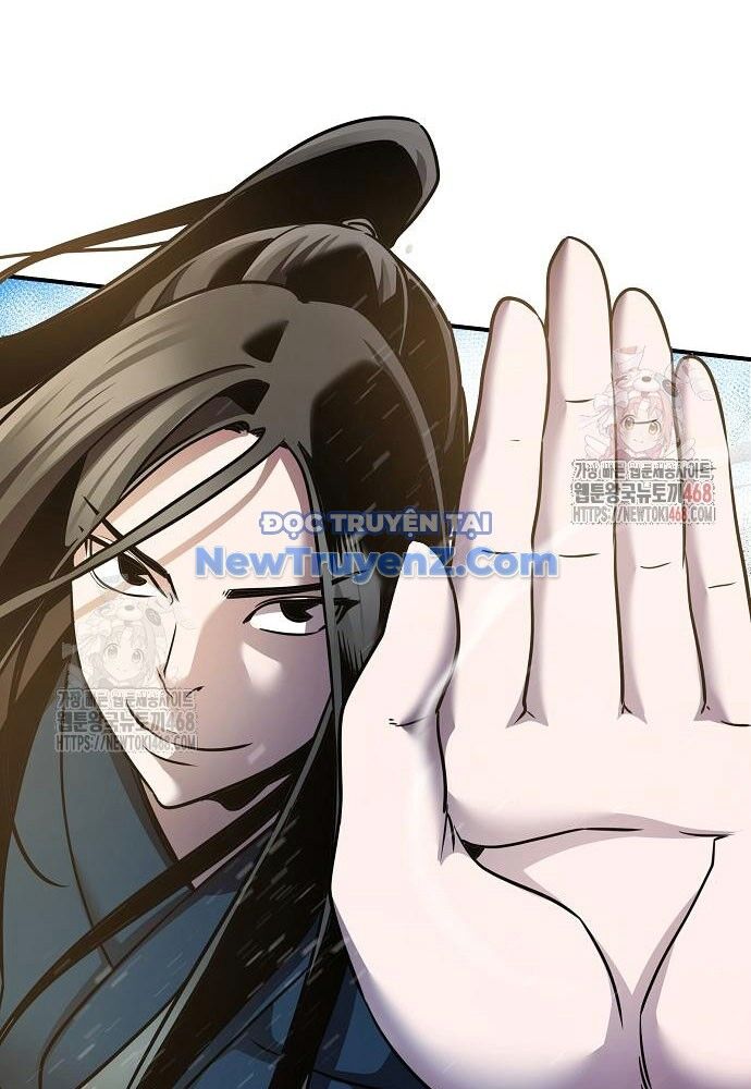 Tiểu Tử Đáng Ngờ Lại Là Cao Thủ Chapter 93 - 73