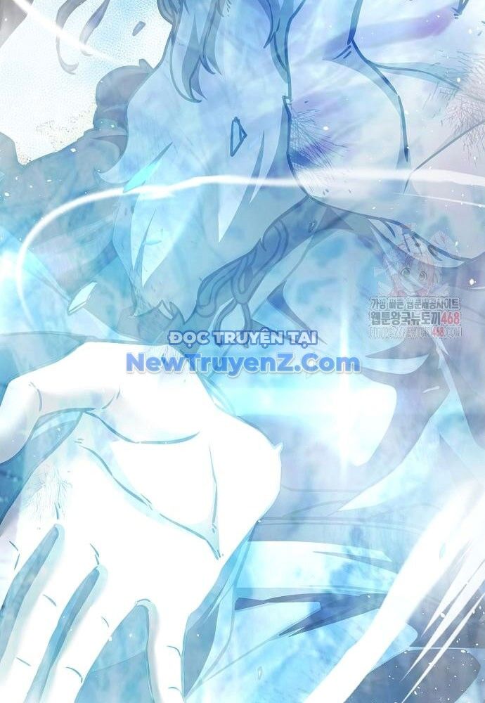 Tiểu Tử Đáng Ngờ Lại Là Cao Thủ Chapter 93 - 76