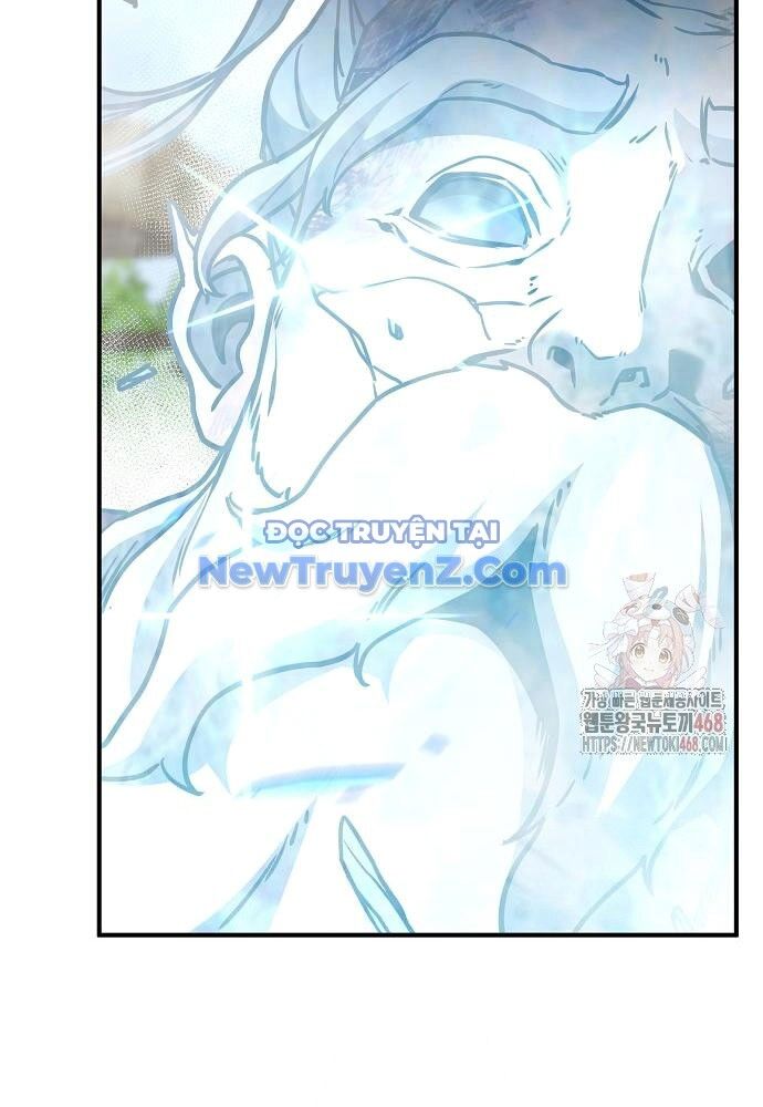 Tiểu Tử Đáng Ngờ Lại Là Cao Thủ Chapter 93 - 78