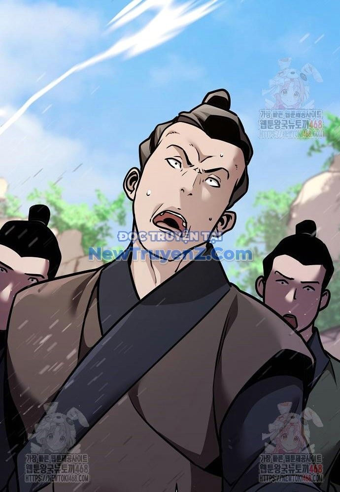 Tiểu Tử Đáng Ngờ Lại Là Cao Thủ Chapter 93 - 80