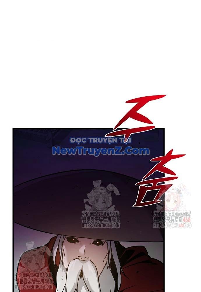 Tiểu Tử Đáng Ngờ Lại Là Cao Thủ Chapter 93 - 9