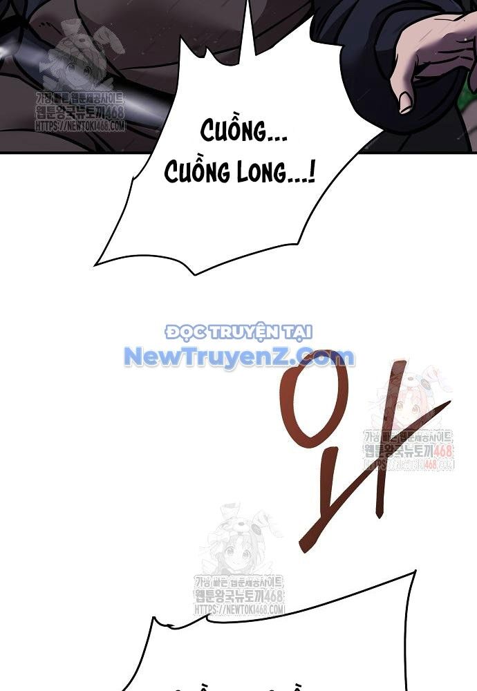 Tiểu Tử Đáng Ngờ Lại Là Cao Thủ Chapter 93 - 81