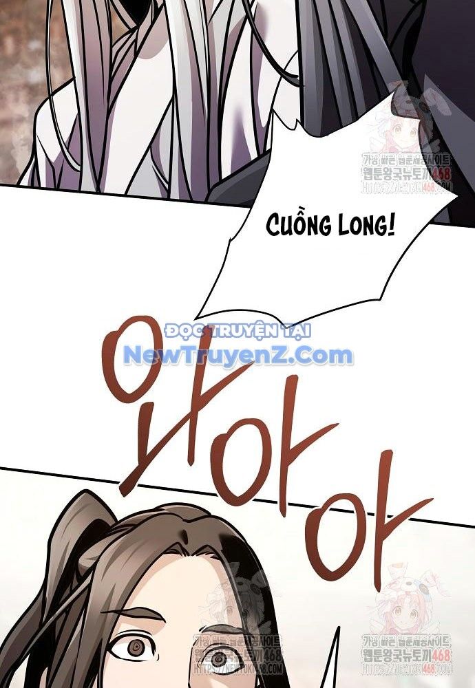 Tiểu Tử Đáng Ngờ Lại Là Cao Thủ Chapter 93 - 83