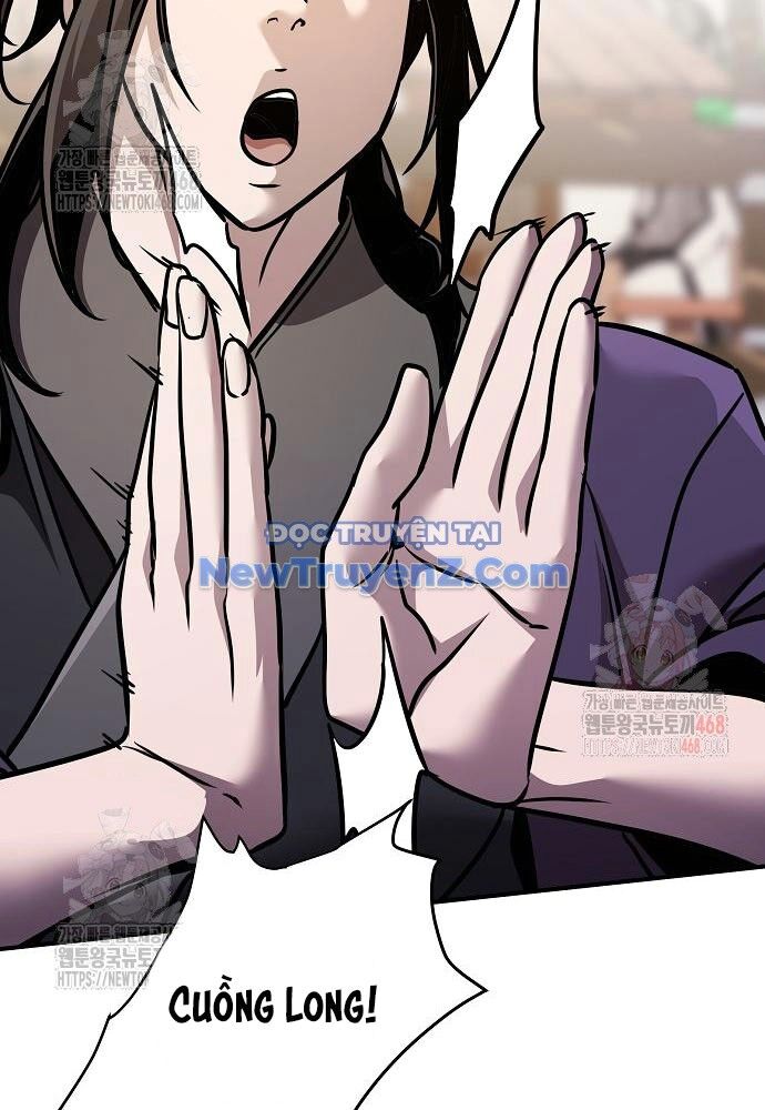 Tiểu Tử Đáng Ngờ Lại Là Cao Thủ Chapter 93 - 84