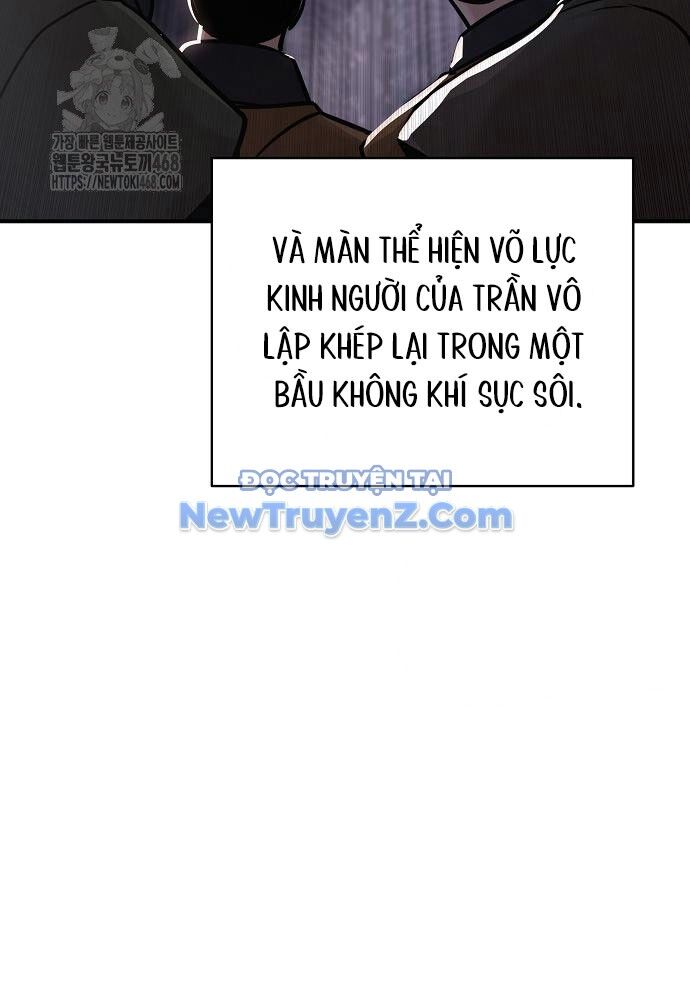 Tiểu Tử Đáng Ngờ Lại Là Cao Thủ Chapter 93 - 87