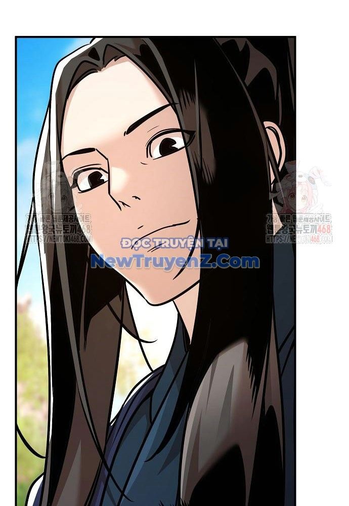 Tiểu Tử Đáng Ngờ Lại Là Cao Thủ Chapter 93 - 88