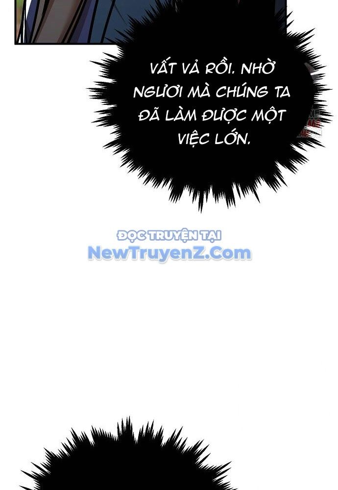Tiểu Tử Đáng Ngờ Lại Là Cao Thủ Chapter 93 - 89