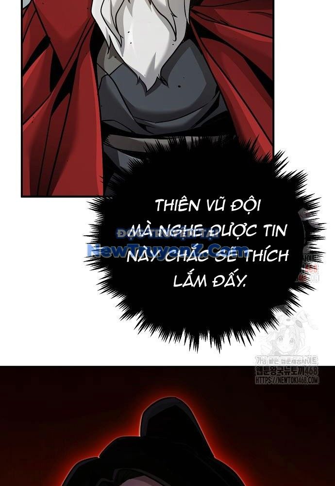 Tiểu Tử Đáng Ngờ Lại Là Cao Thủ Chapter 93 - 10