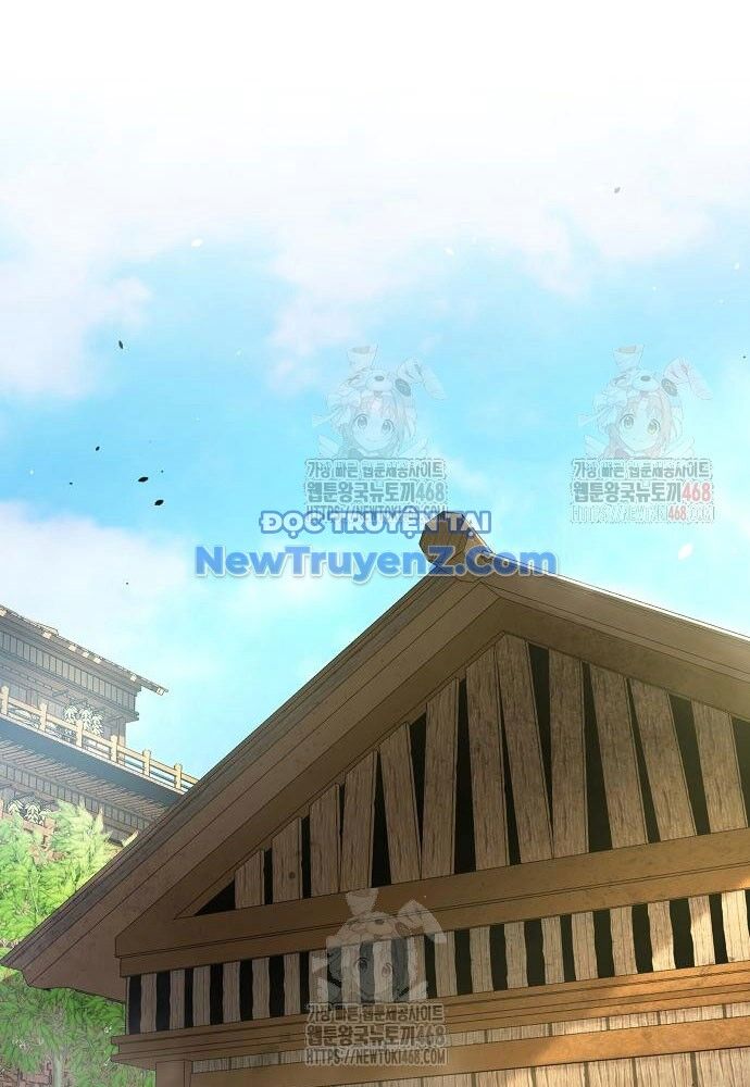 Tiểu Tử Đáng Ngờ Lại Là Cao Thủ Chapter 93 - 94