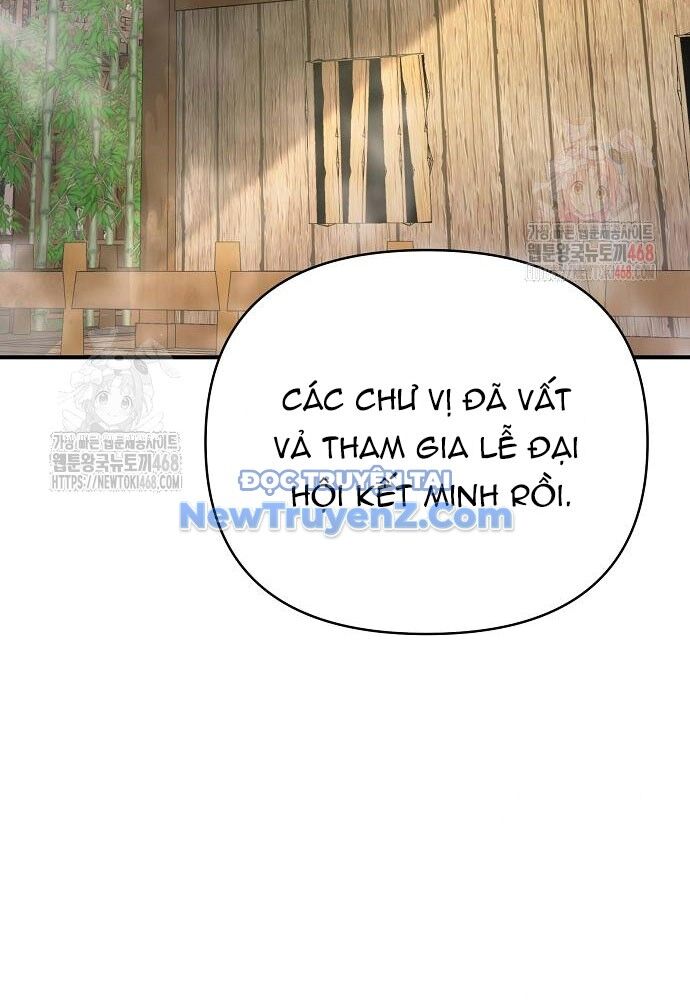 Tiểu Tử Đáng Ngờ Lại Là Cao Thủ Chapter 93 - 95