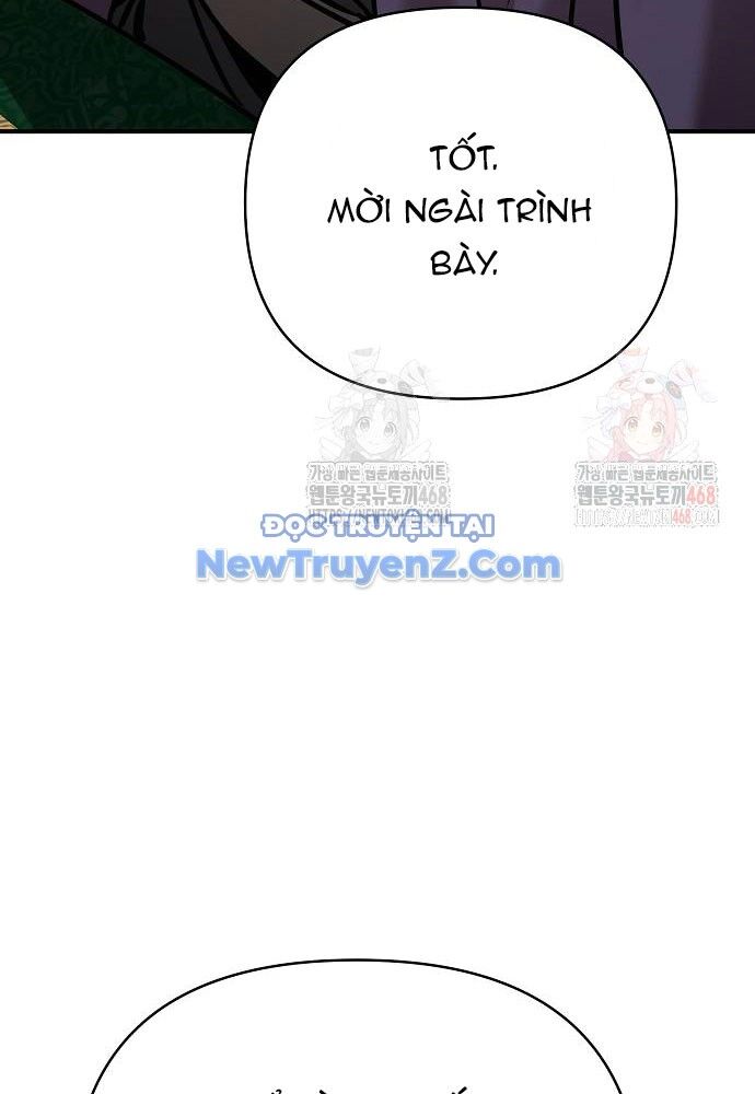 Tiểu Tử Đáng Ngờ Lại Là Cao Thủ Chapter 93 - 100