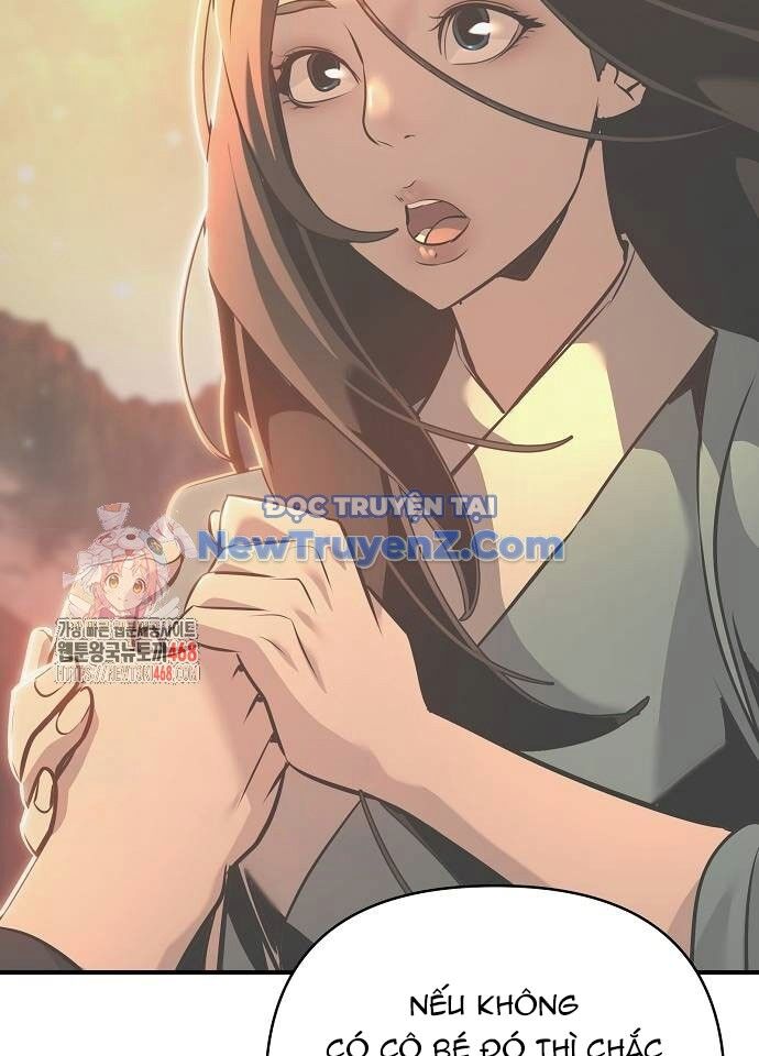 Tiểu Tử Đáng Ngờ Lại Là Cao Thủ Chapter 94 - 2